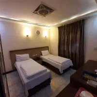 کاروان کربلا و تور مشهد