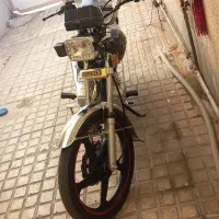 لیفان ۴۰۴|خودرو سواری و وانت|الوند, |دیوار