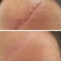 کارت هدیه شخصی