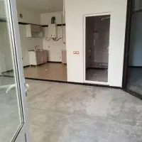 خانه به متراژهای ۸۵متر همکف اجاره داده میشود|اجارهٔ خانه و ویلا|پارسآباد, |دیوار