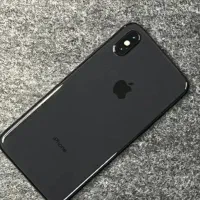 x 256|موبایل|سبزوار, قائم|دیوار