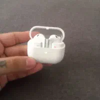 گلکسی بادز ۳
