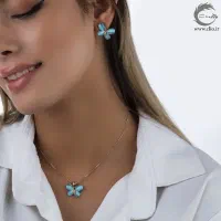 فروش عمده بدلیجات