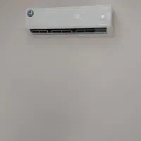 تعمیرات تخصصی انواع کولر وپکیج
