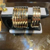 النگو اجرت کارگاهی|جواهرات|اصفهان, شهشهان|دیوار