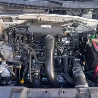 سمند ال ایکس مدل ۹۹|خودرو سواری و وانت|بروجرد, |دیوار