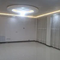 رهن واحدساوالان جنوبی تخلیه