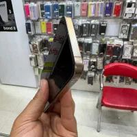 ۱۶ پرومکس|موبایل|مشهد, آزادشهر|دیوار