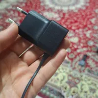 گوشی مدل نوکیا ۵۷۱۰|موبایل|شهرکرد, |دیوار