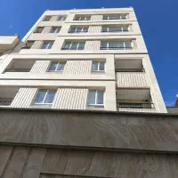 مشارکت درساخت افسریه