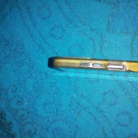 گوشی poco.   m5s|موبایل|رضویه, |دیوار