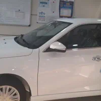 دنا پلاس ef7p