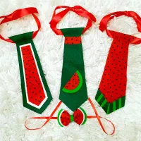 تاپر گیفت و تاج و کراوات یلدایی