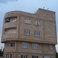 فروش واحدهای مسکونی آپارتمان تک واحدی|فروش آپارتمان|رباط‌کریم, |دیوار