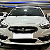 شاهین جی G CVT اتومات مدل 1404 ** صفر تحویل فوری