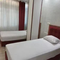 (هتل) سوئیت،مهمانپذیر  اقامت اقتصادی باصبحانه|اجارهٔ کوتاه‌مدت آپارتمان و سوئیت|تهران, امجدیه (خاقانی)|دیوار