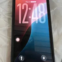 ایفون ۱۱ پرومکس بدون نقطهبسیار تمیز،۲سیم کارت ZAA