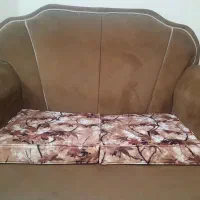 راحتی ودرب ورودی