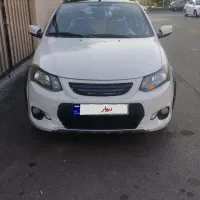 فروش فوری کوییک کم کار خشک ۱۴۰۰