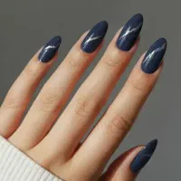 اسکاج.لیف|لوازم نظافت|خرمآباد, |دیوار