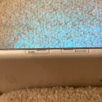 تبلت سامسونگ|تبلت|تهران, اختیاریه|دیوار