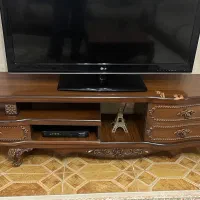میز تلویزیون