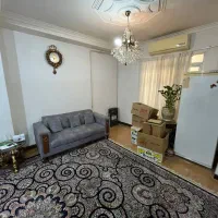 اپارتمان ۶۰ متر رسالت فلسطین چمران(کوچه جنت|اجارهٔ آپارتمان|رشت, کوی جام جم|دیوار