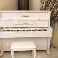 انواع میز و piano تاشو