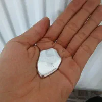 آزمایشگاهی