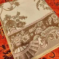 روفرشی ۱۲ متری
