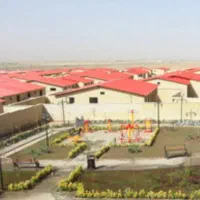 با سلام زمین فروشی در شهر جدید امیر کبیر