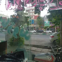30متر مغازه حدود خیابان عینی