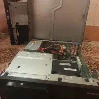 مینی کیس|رایانه رومیزی|مشهد, طلاب|دیوار