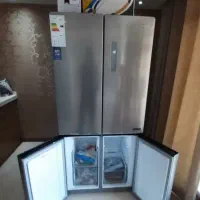 تعمیرات یخچال فوری قیمت منصفانه سراسر تهران