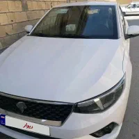 تارا  اتوماتیک V2  مدل 1402