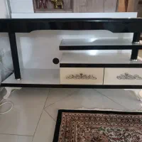 میز تی وی