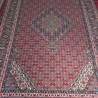 فرش فروشی|فرش|آسارا, |دیوار