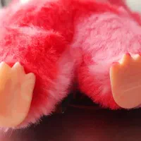 حراج لبوبو|اسباببازی بچه|کرج, کیانمهر|دیوار