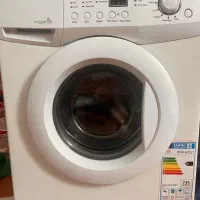 لباسشویی دوو ۸ کیلویی