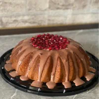 تشریفات شف|خدمات پذیرایی، مراسم|ارومیه, |دیوار