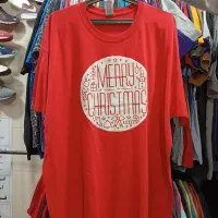 انواع تیشرت اورجینال سایزلش واور