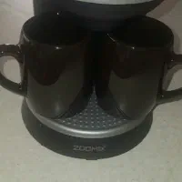 قهوه ساز  نو