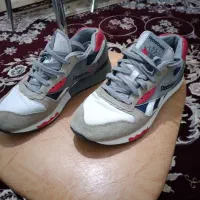 کتونی اورجینال