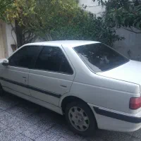 فروش پژو پارس xu7|خودرو سواری و وانت|بابلسر, |دیوار