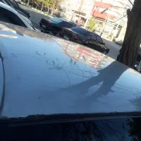 روا مد ۸۵ تک برگ سند|خودرو سواری و وانت|آرمرده, |دیوار