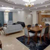 ۱۰۱ متری ملکی رویایی/