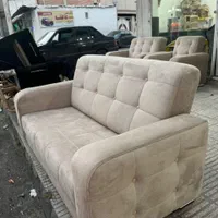 بازسازی تعمیرات مبل وصندلی|خدمات پیشه و مهارت|قائمشهر, |دیوار