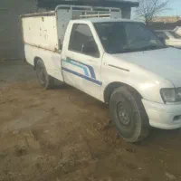 ماشین|خودرو سواری و وانت|اسلام‌‌آباد غرب, |دیوار