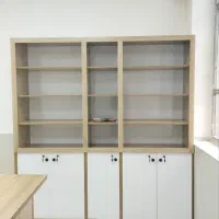 نصاب کمد و کابینت تعمیر کار|خدمات پیشه و مهارت|صفادشت, |دیوار