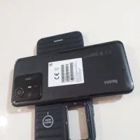 معاوضه و فروش note 12s در حد